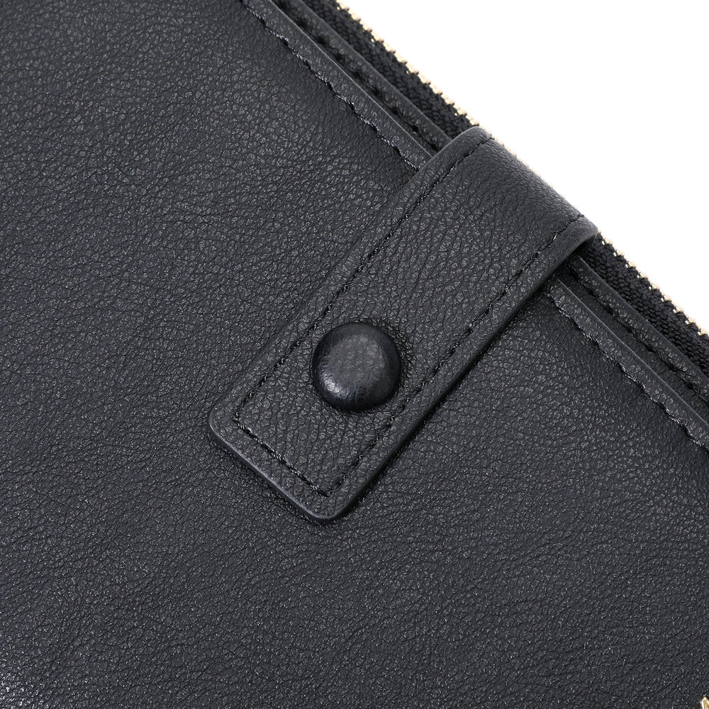 Iconic / Slim Wallet EX-STOCK Canada