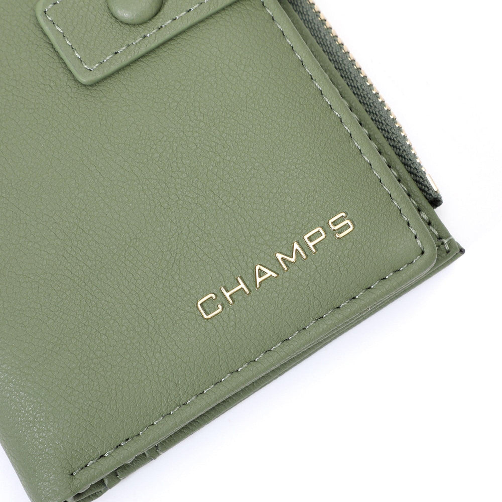 Iconic / Slim Wallet EX-STOCK Canada