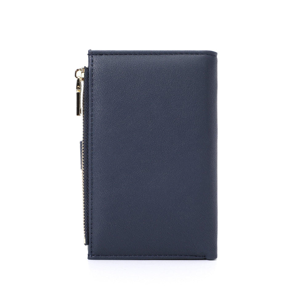 Iconic / Slim Wallet EX-STOCK Canada