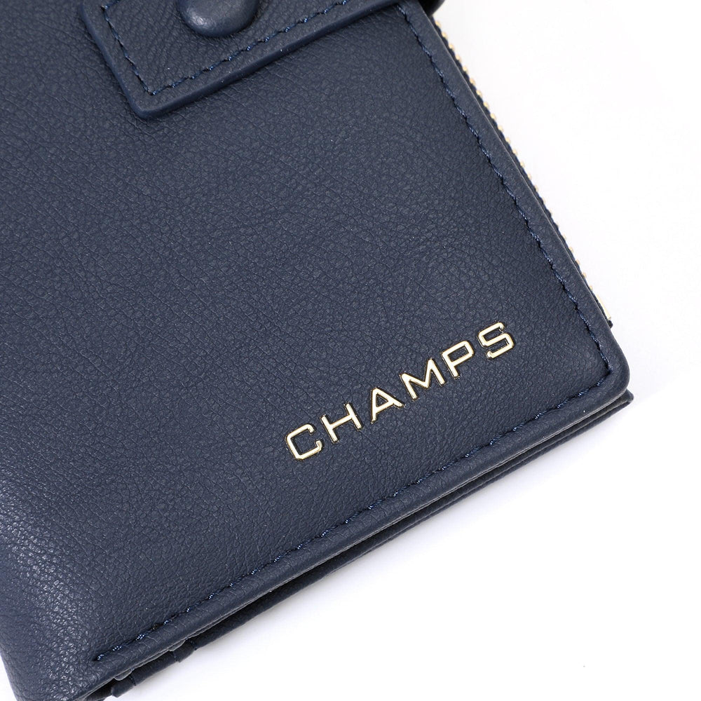 Iconic / Slim Wallet EX-STOCK Canada