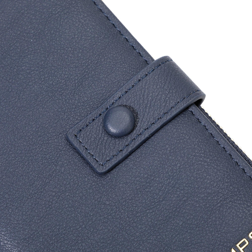 Iconic / Slim Wallet EX-STOCK Canada