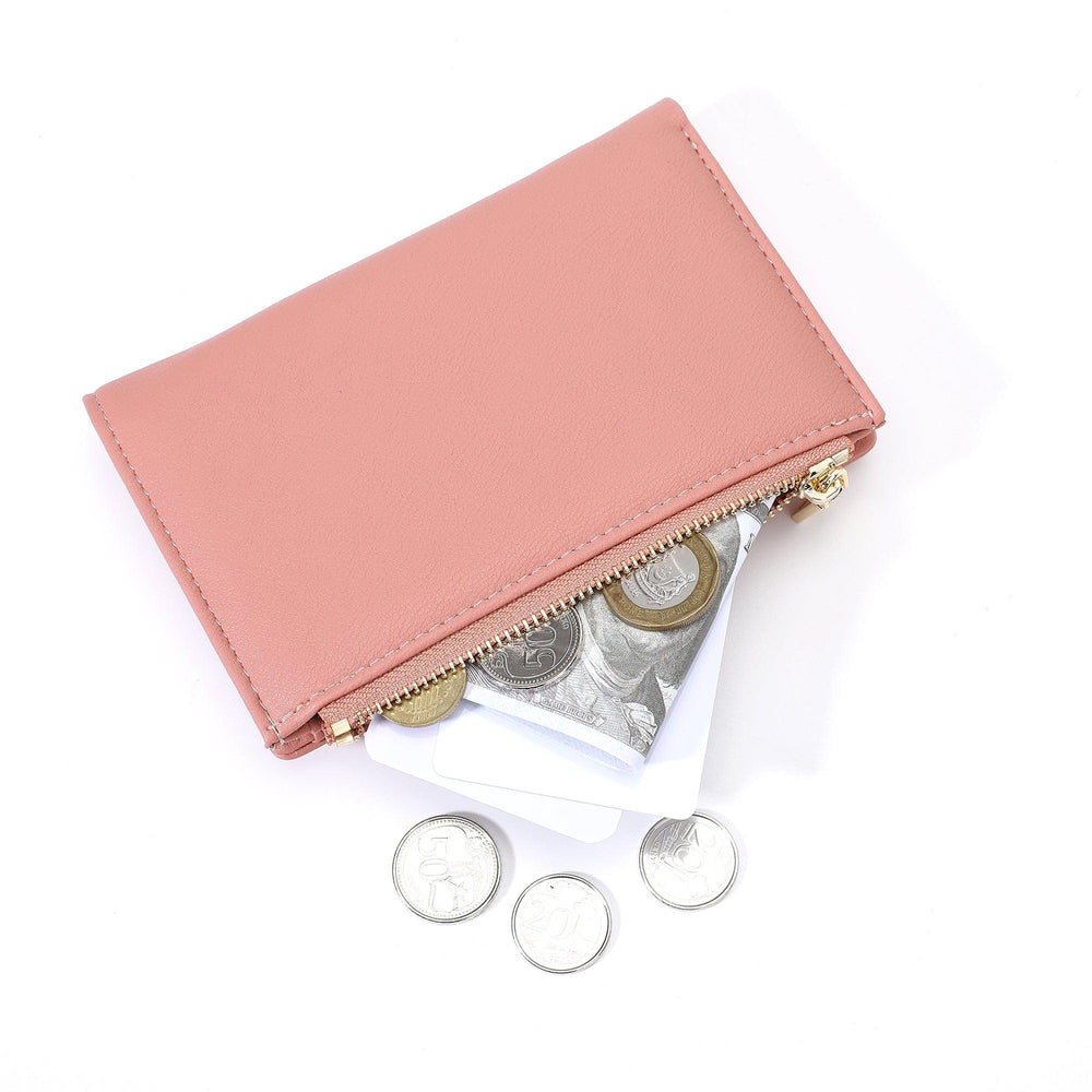 Iconic / Slim Wallet EX-STOCK Canada