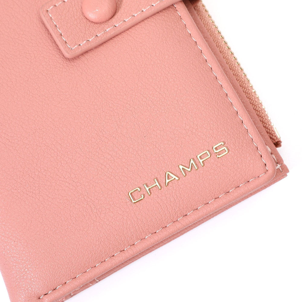 Iconic / Slim Wallet EX-STOCK Canada