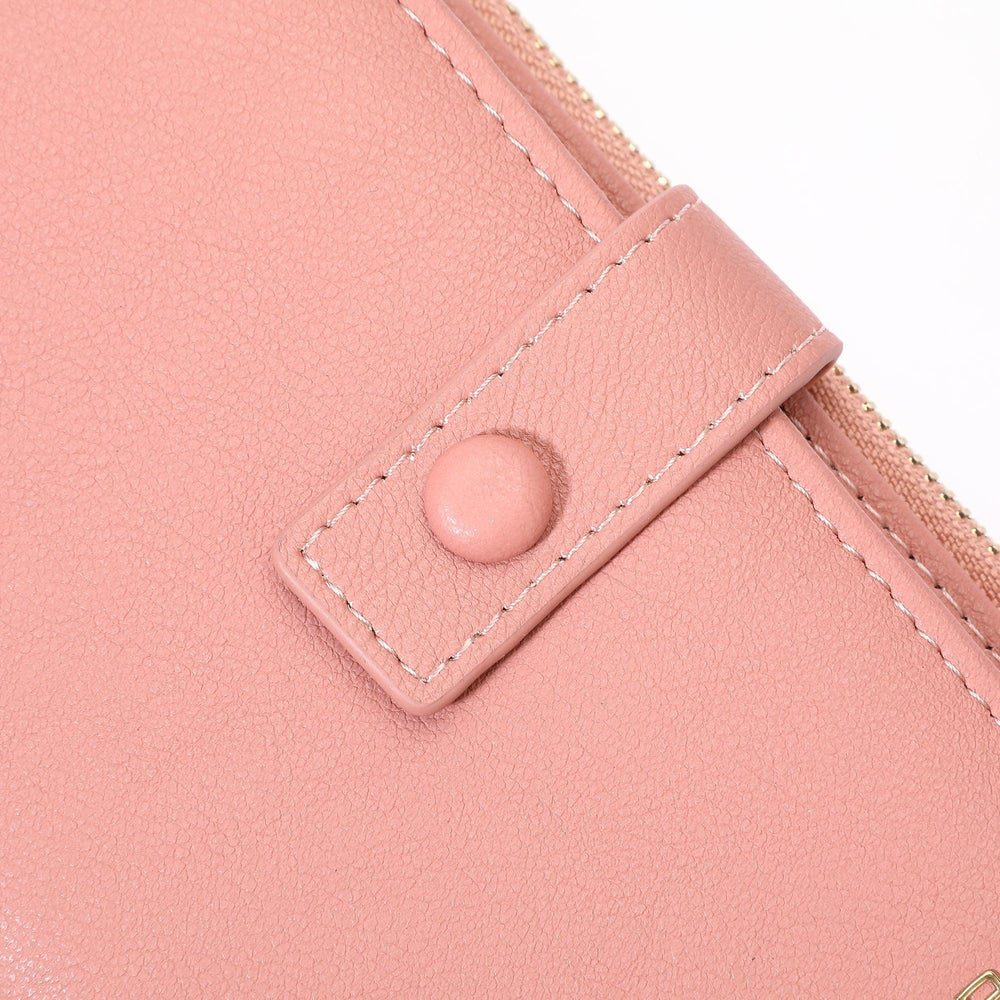 Iconic / Slim Wallet EX-STOCK Canada