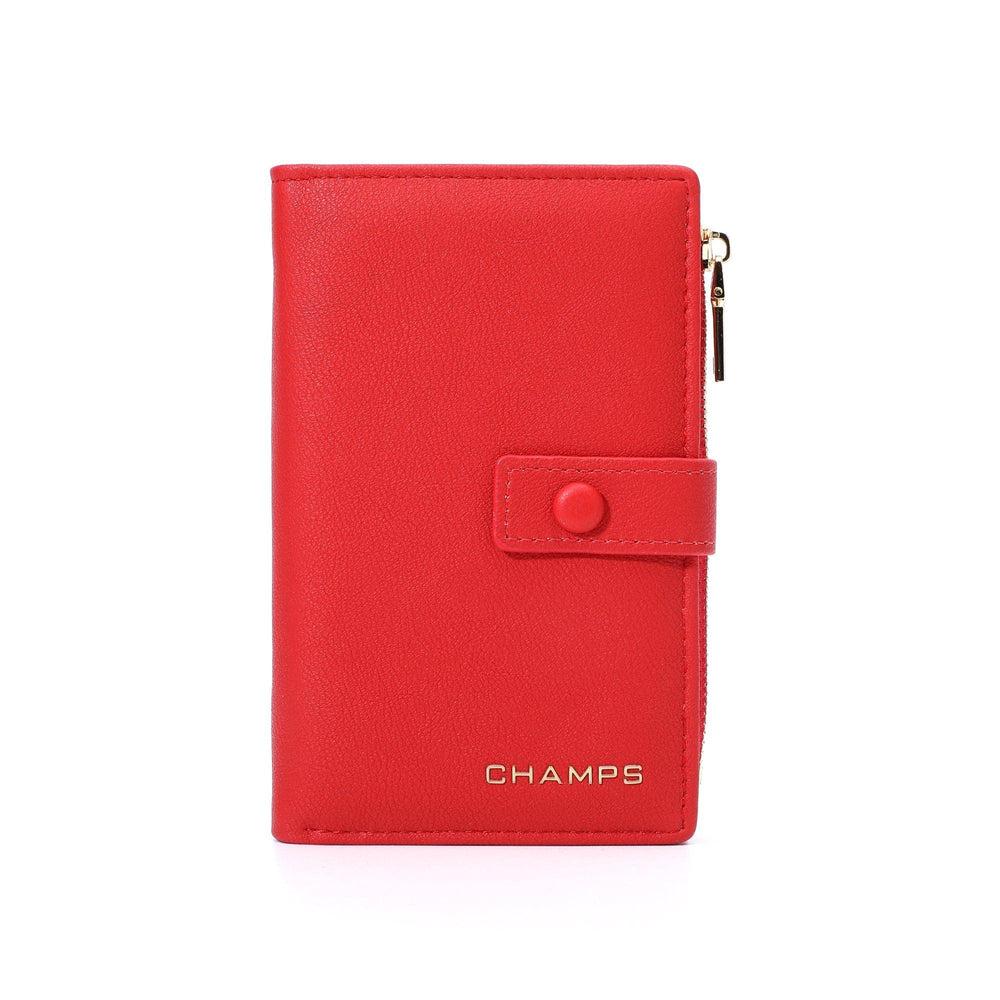 Iconic / Slim Wallet EX-STOCK Canada