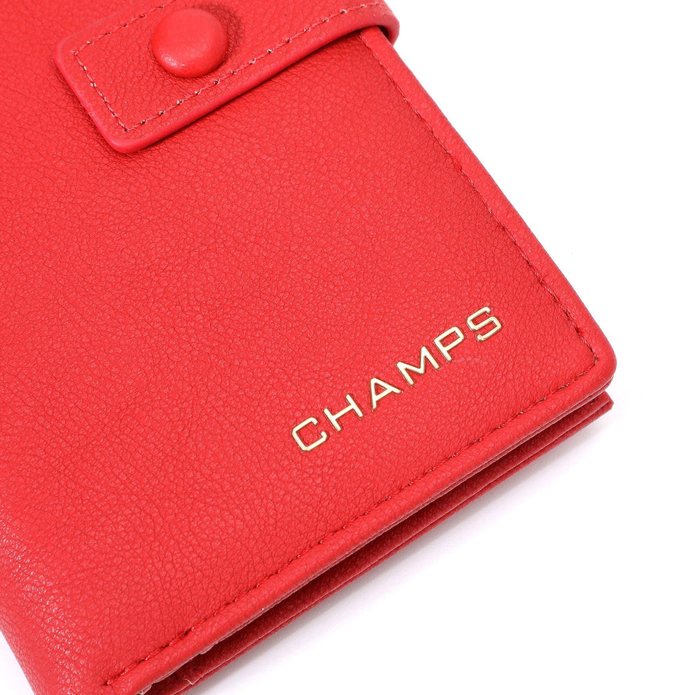 Iconic / Slim Wallet EX-STOCK Canada