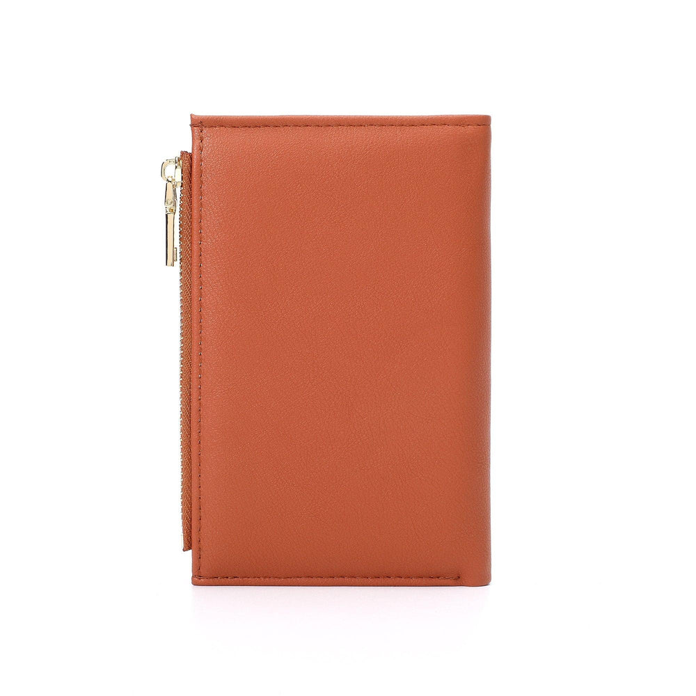 Iconic / Slim Wallet EX-STOCK Canada