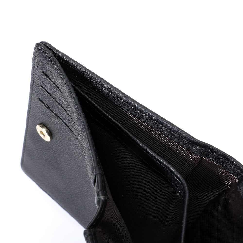Billetera Icónica / HíbridaEX-STOCK Canada