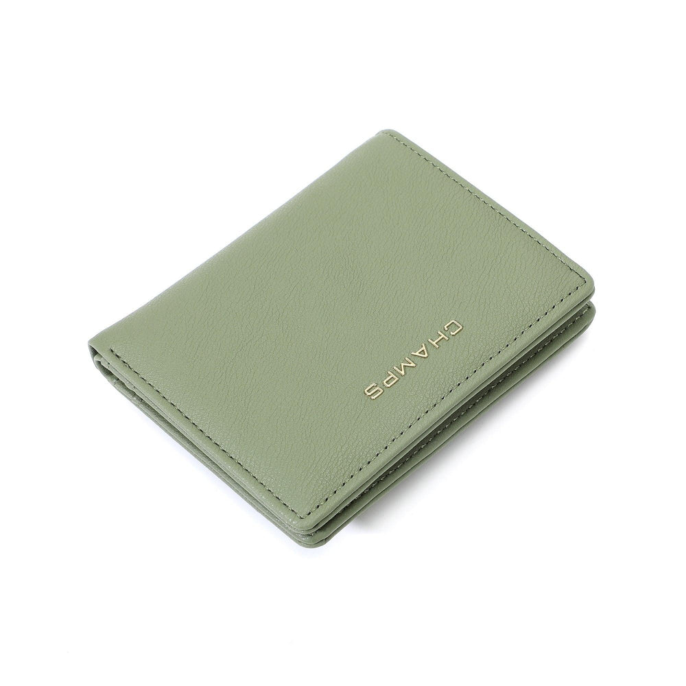 Billetera Icónica / HíbridaEX-STOCK Canada