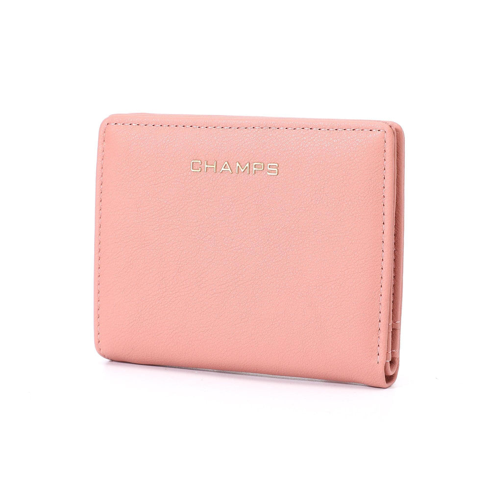 Billetera Icónica / HíbridaEX-STOCK Canada