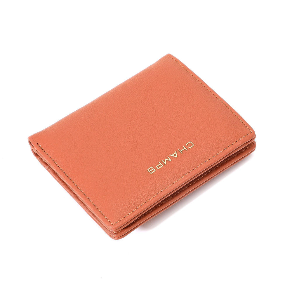 Billetera Icónica / HíbridaEX-STOCK Canada