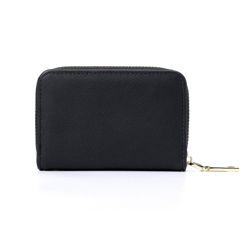 Iconic / Palm Wallet EX-STOCK Canada