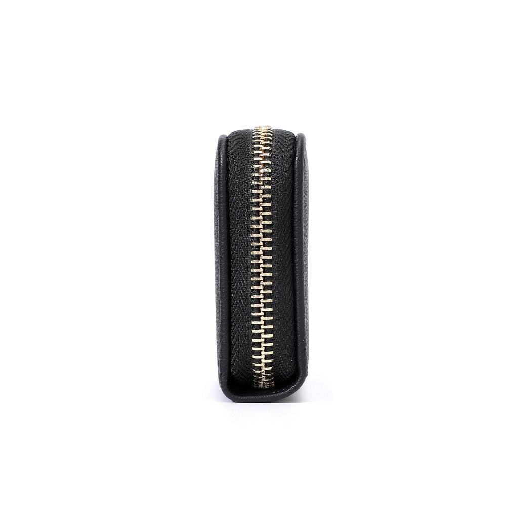 Iconic / Palm Wallet EX-STOCK Canada