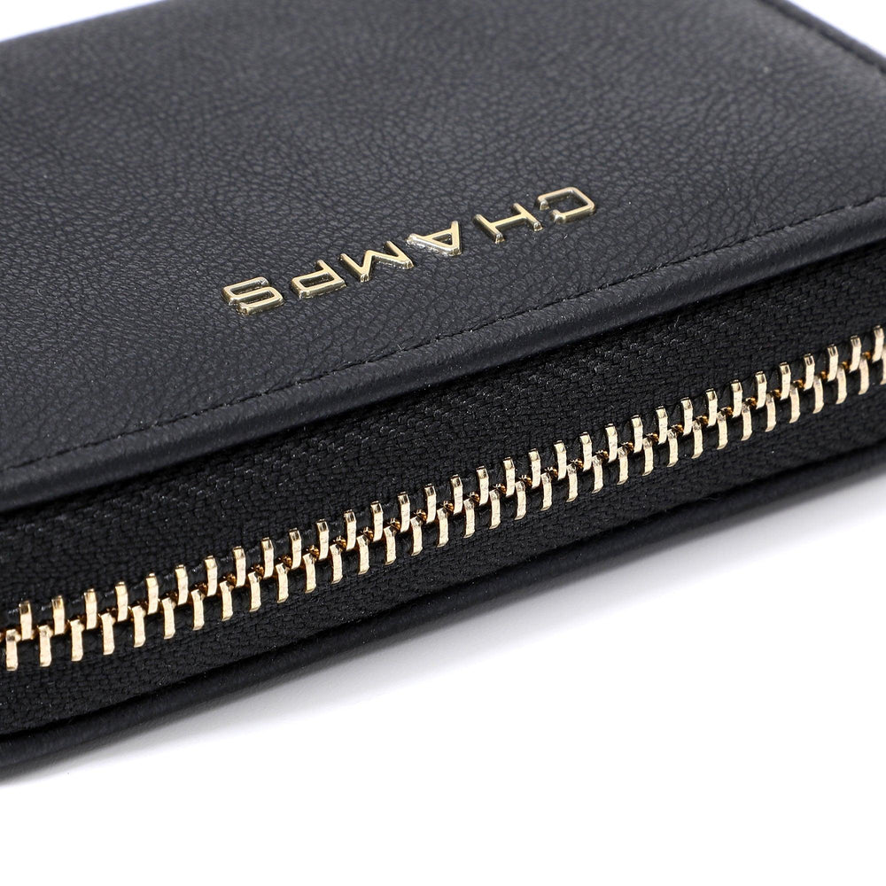 Iconic / Palm Wallet EX-STOCK Canada
