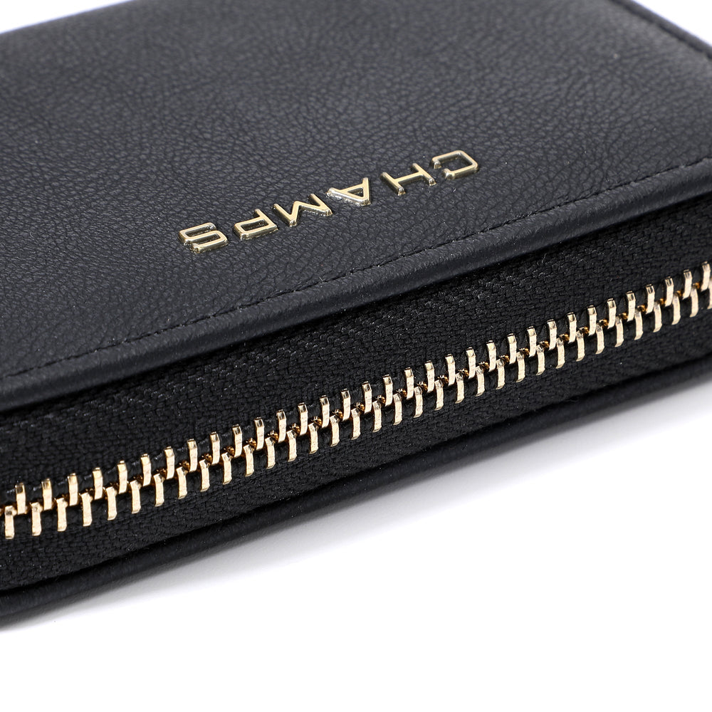 محفظة أيقونية / بالمEX-STOCK Canada
