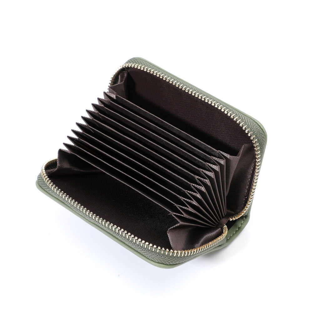 Iconic / Palm Wallet EX-STOCK Canada