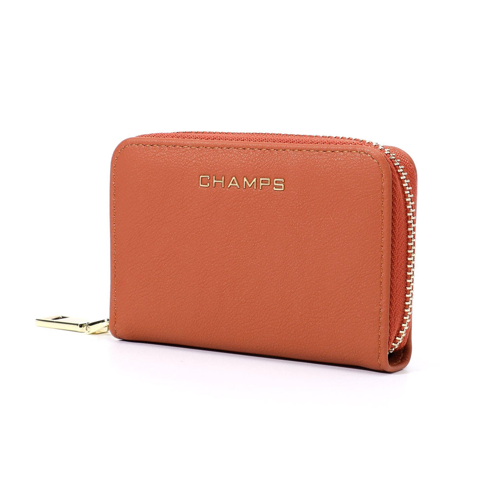 Iconic / Palm Wallet EX-STOCK Canada