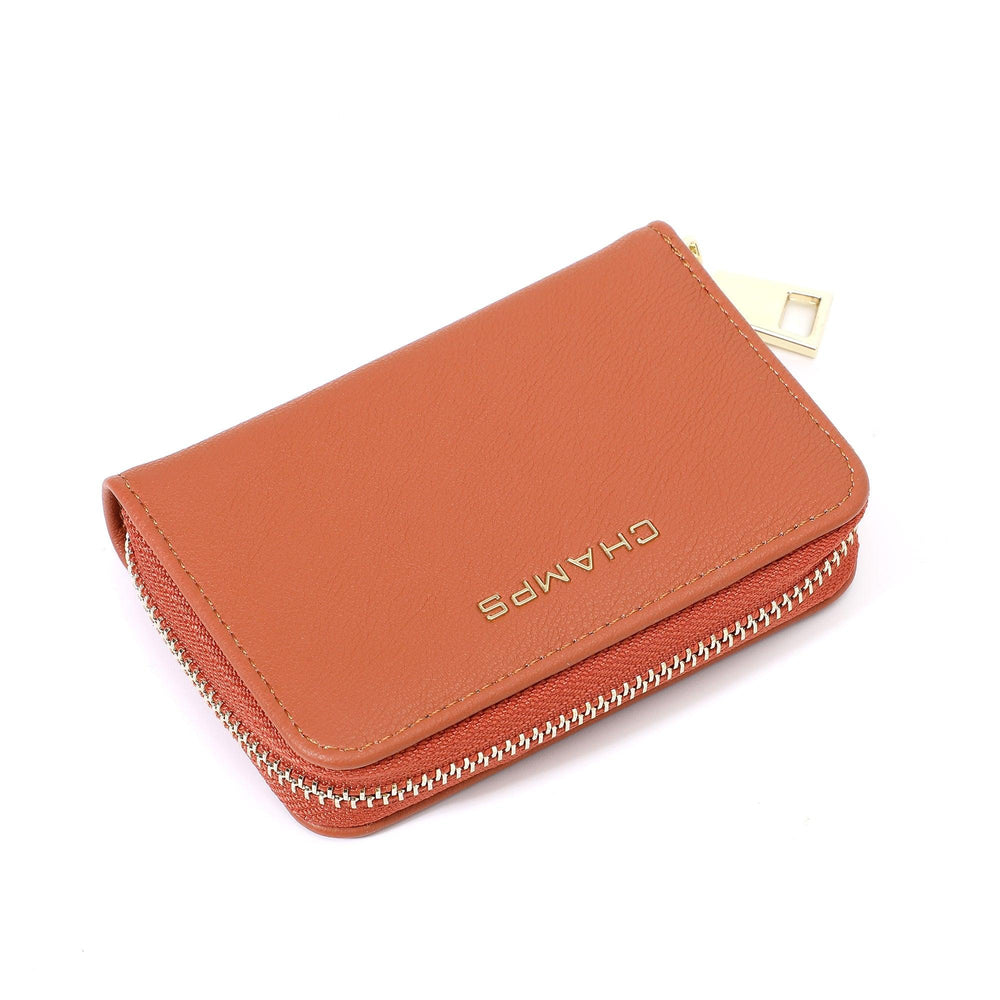 Iconic / Palm Wallet EX-STOCK Canada