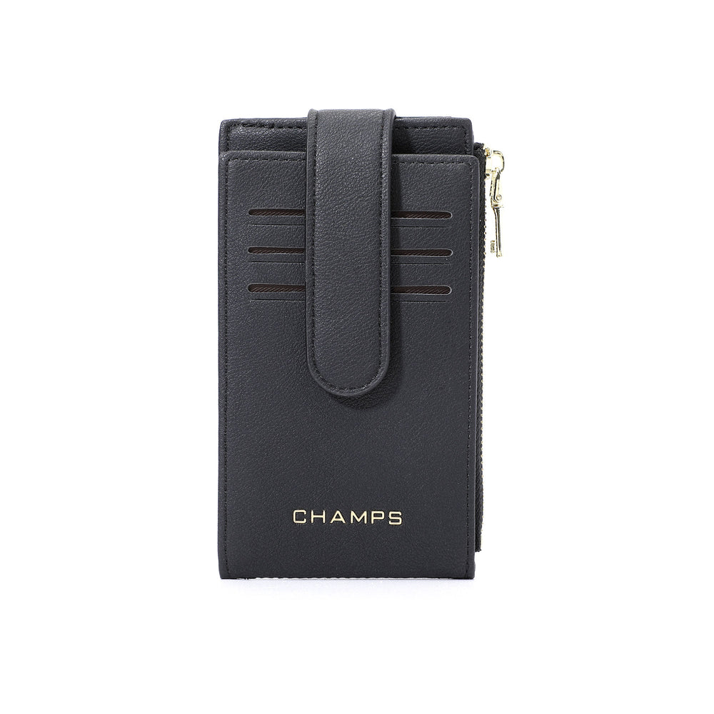 Iconic / Yoga Cardholder EX-STOCK Canada