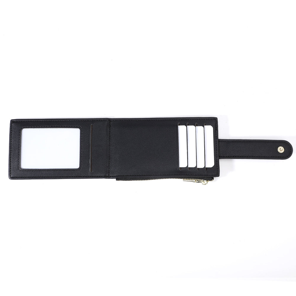 Iconic / Yoga Cardholder EX-STOCK Canada