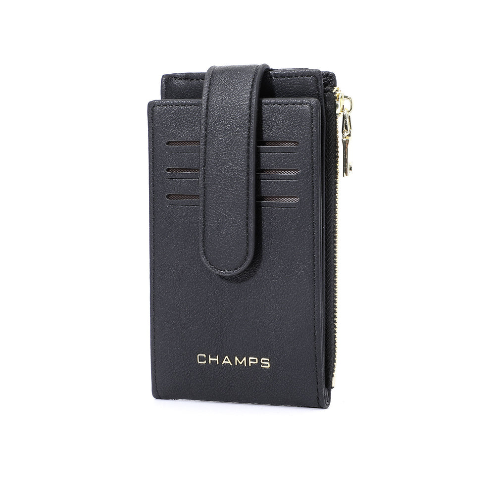 Iconic / Yoga Cardholder EX-STOCK Canada