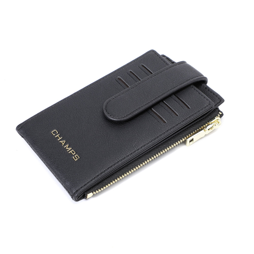 Iconic / Yoga Cardholder EX-STOCK Canada