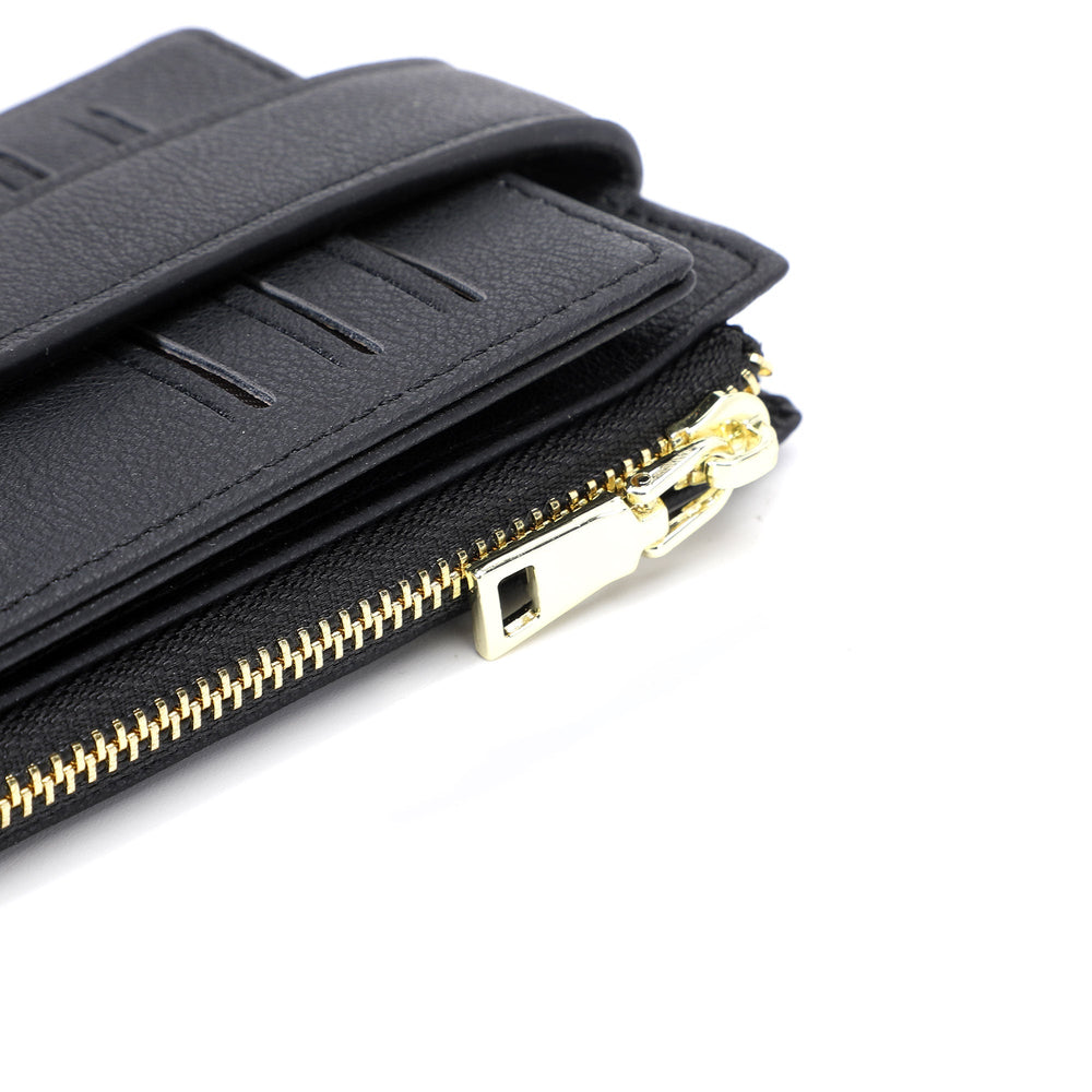 Iconic / Yoga Cardholder EX-STOCK Canada