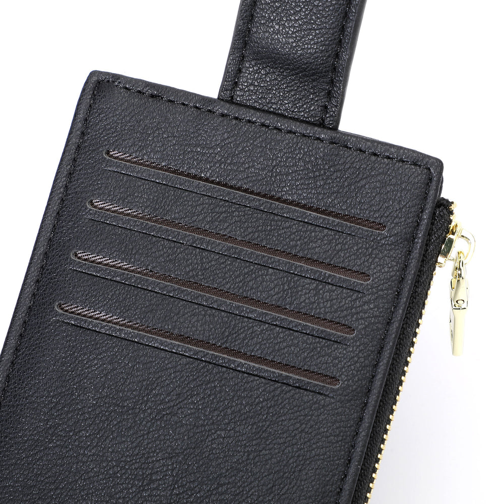 Iconic / Yoga Cardholder EX-STOCK Canada