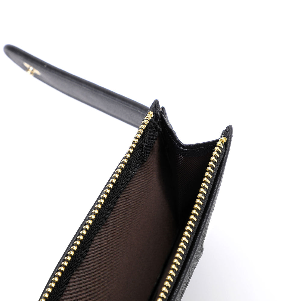 Iconic / Yoga Cardholder EX-STOCK Canada