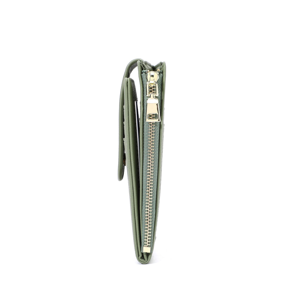 Iconic / Yoga Cardholder EX-STOCK Canada