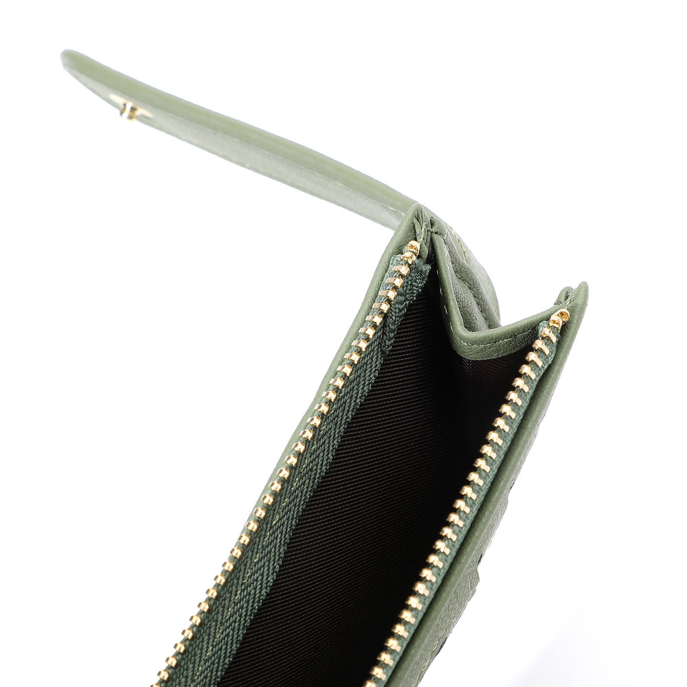 Iconic / Yoga Cardholder EX-STOCK Canada