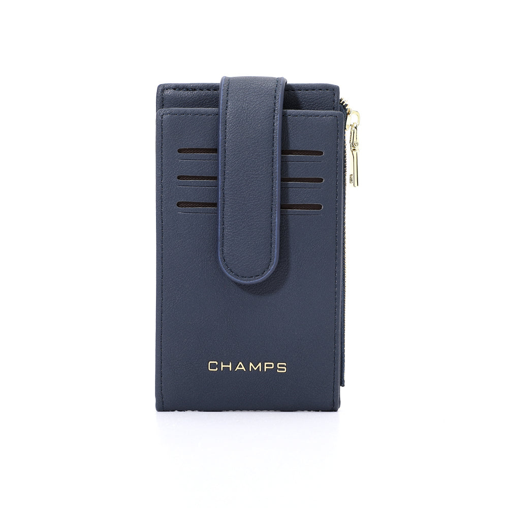 Iconic / Yoga Cardholder EX-STOCK Canada