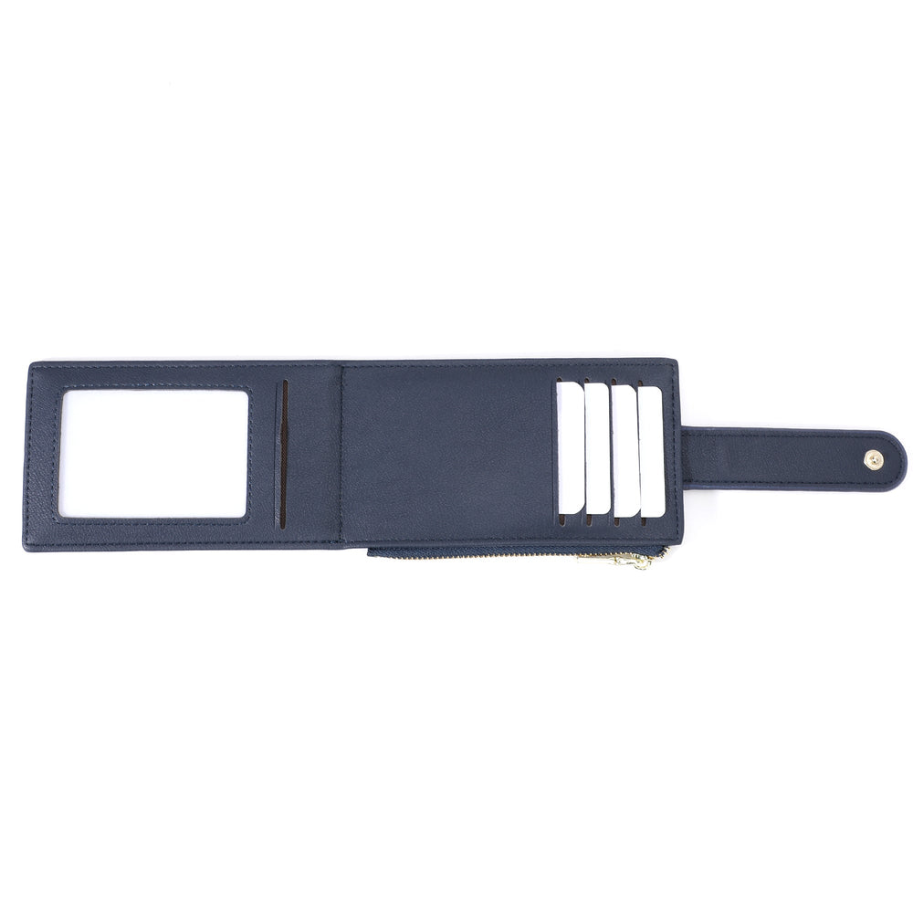 Iconic / Yoga Cardholder EX-STOCK Canada