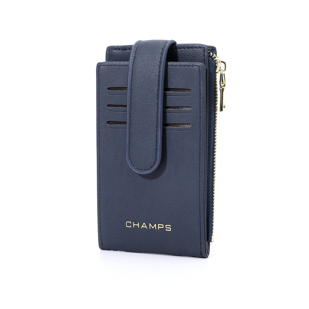 Iconic / Yoga Cardholder EX-STOCK Canada