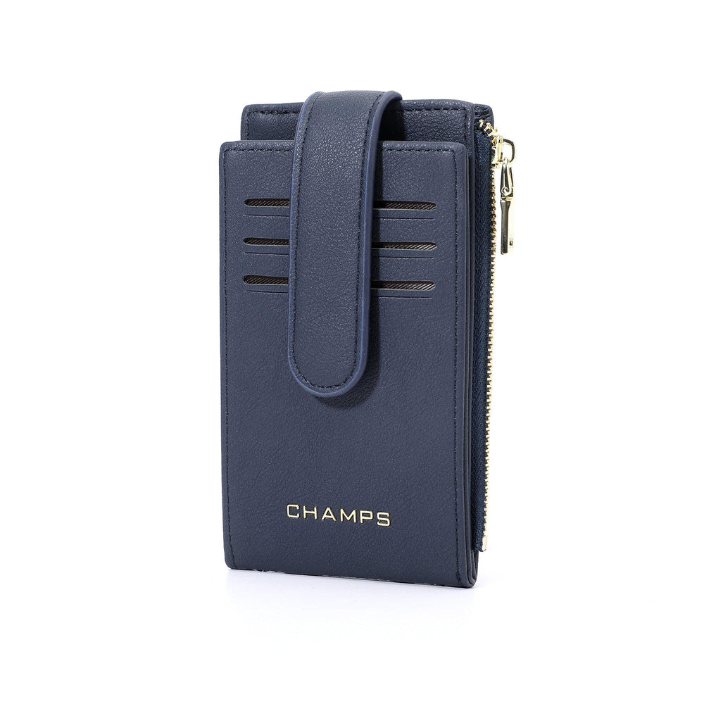 Porte-cartes emblématique / YogaEX-STOCK Canada