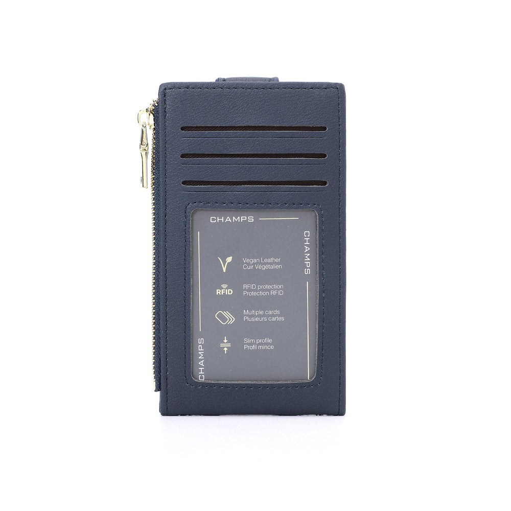 Iconic / Yoga Cardholder EX-STOCK Canada