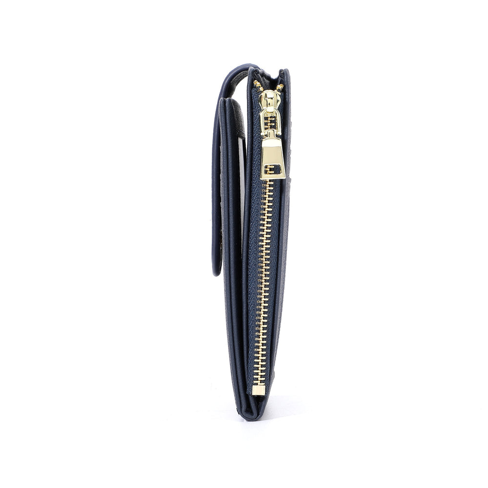 Iconic / Yoga Cardholder EX-STOCK Canada