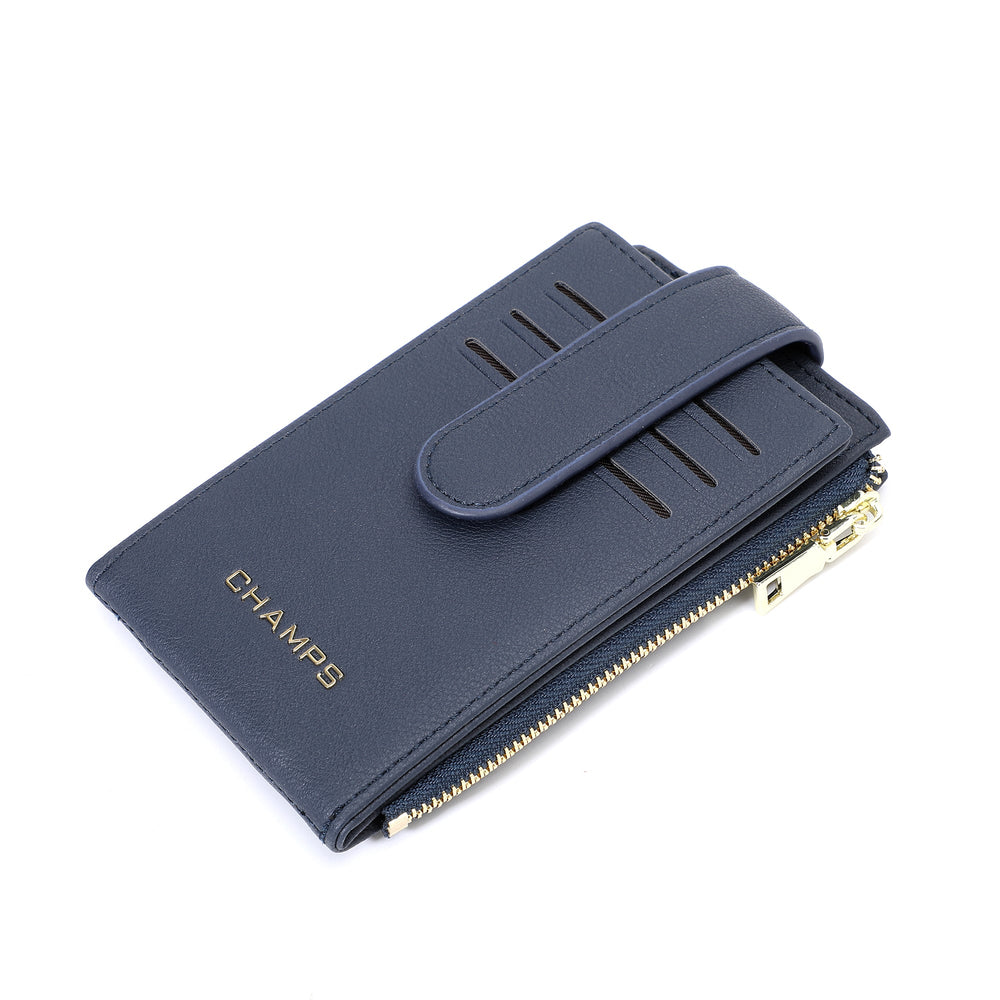 Iconic / Yoga Cardholder EX-STOCK Canada