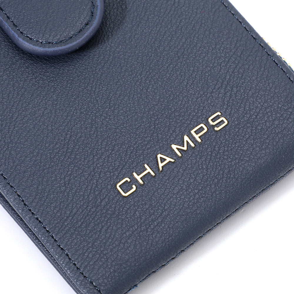 Iconic / Yoga Cardholder EX-STOCK Canada