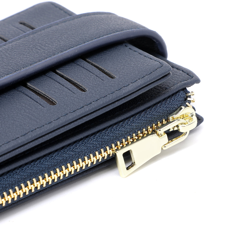 Iconic / Yoga Cardholder EX-STOCK Canada