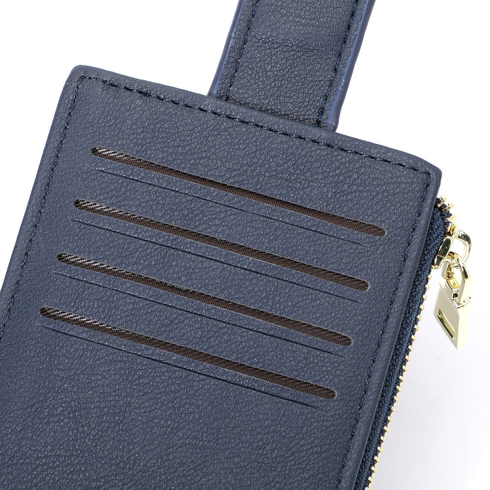Iconic / Yoga Cardholder EX-STOCK Canada