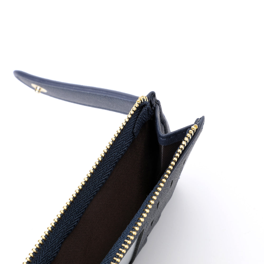 Iconic / Yoga Cardholder EX-STOCK Canada