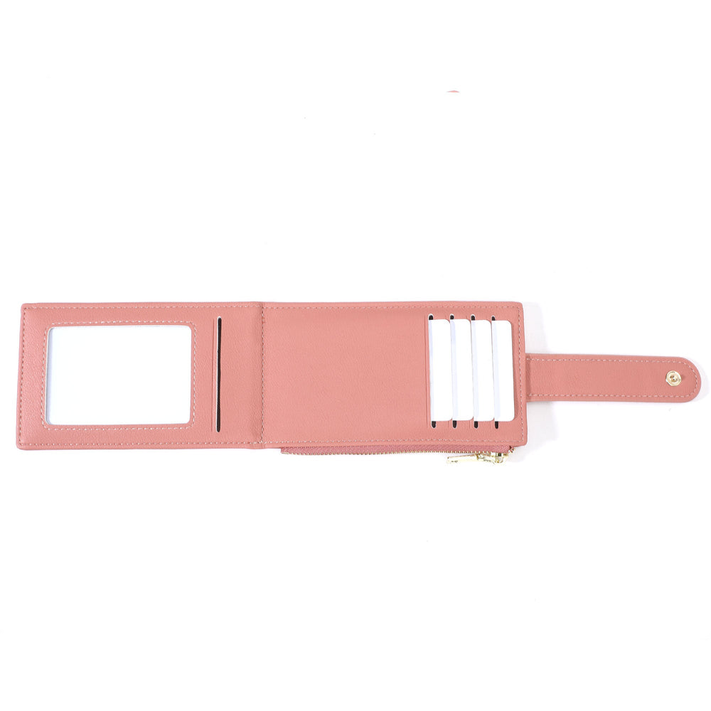 Iconic / Yoga Cardholder EX-STOCK Canada