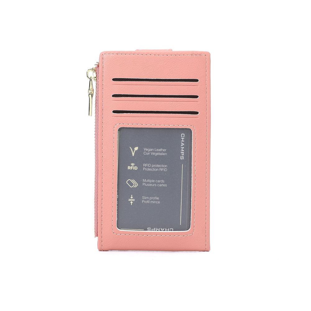 Iconic / Yoga Cardholder EX-STOCK Canada
