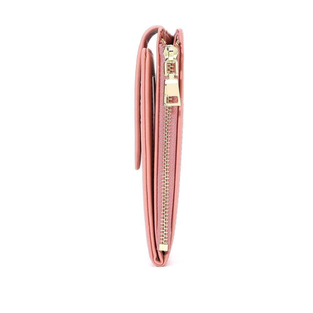 Iconic / Yoga Cardholder EX-STOCK Canada