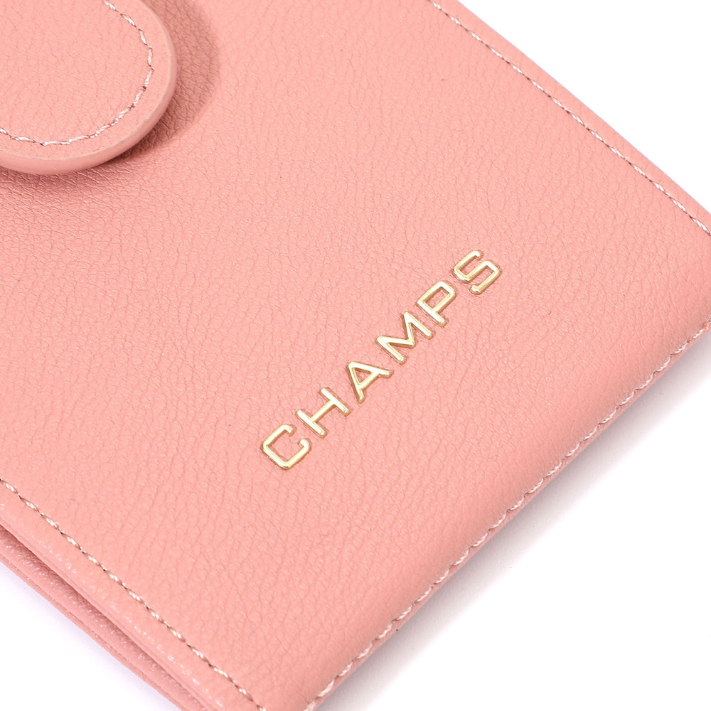 Iconic / Yoga Cardholder EX-STOCK Canada