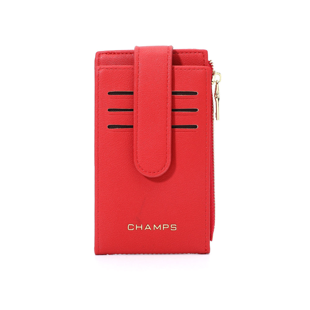 Iconic / Yoga Cardholder EX-STOCK Canada