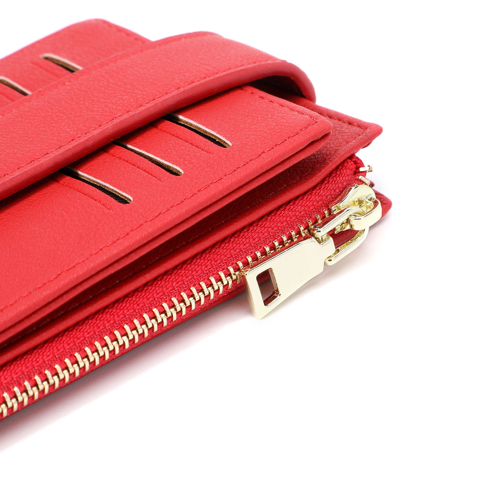 Iconic / Yoga Cardholder EX-STOCK Canada