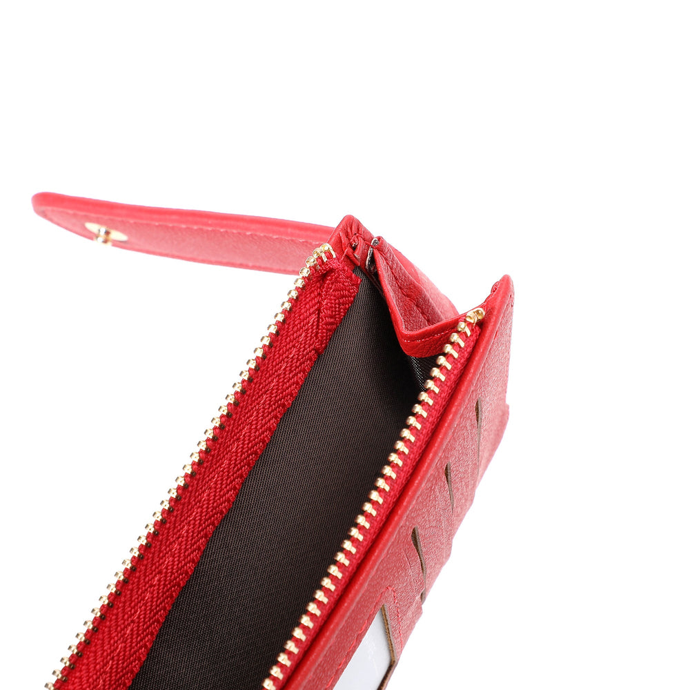 Iconic / Yoga Cardholder EX-STOCK Canada