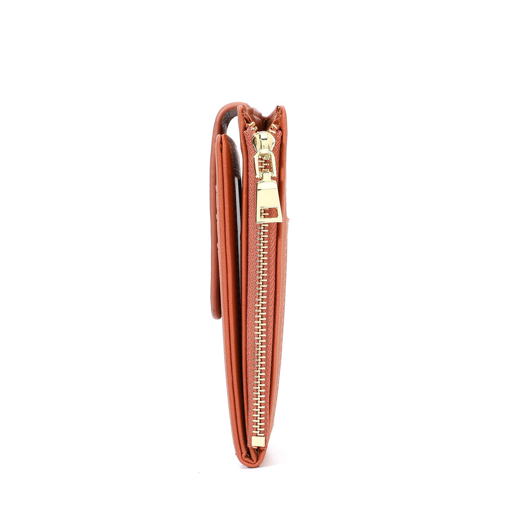 Iconic / Yoga Cardholder EX-STOCK Canada